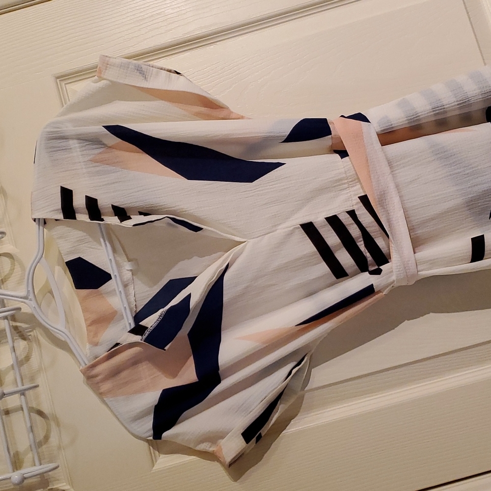 Dress - Picture 2 of 4